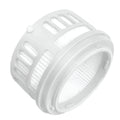 Xiaomi Vacuum Cleaner G11 Filter