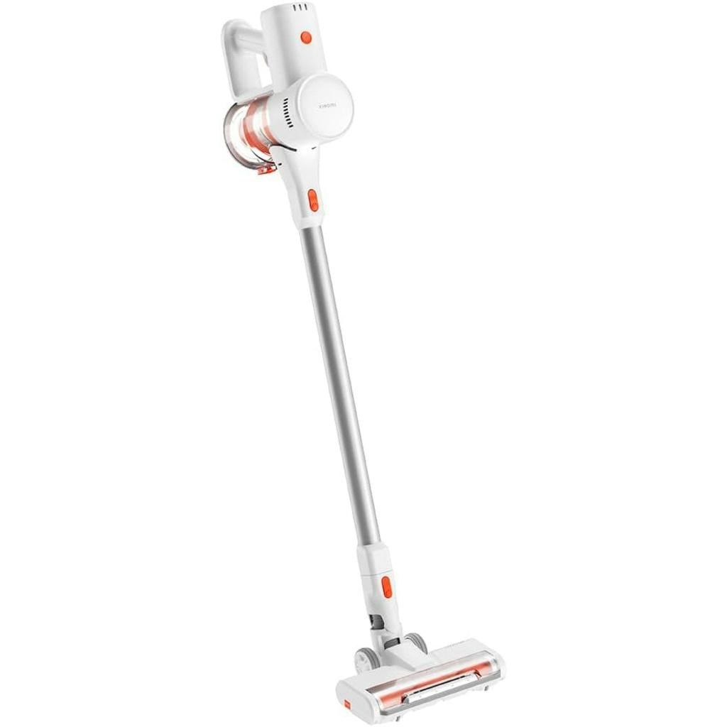 Xiaomi Vacuum Cleaner G20 Lite Uk