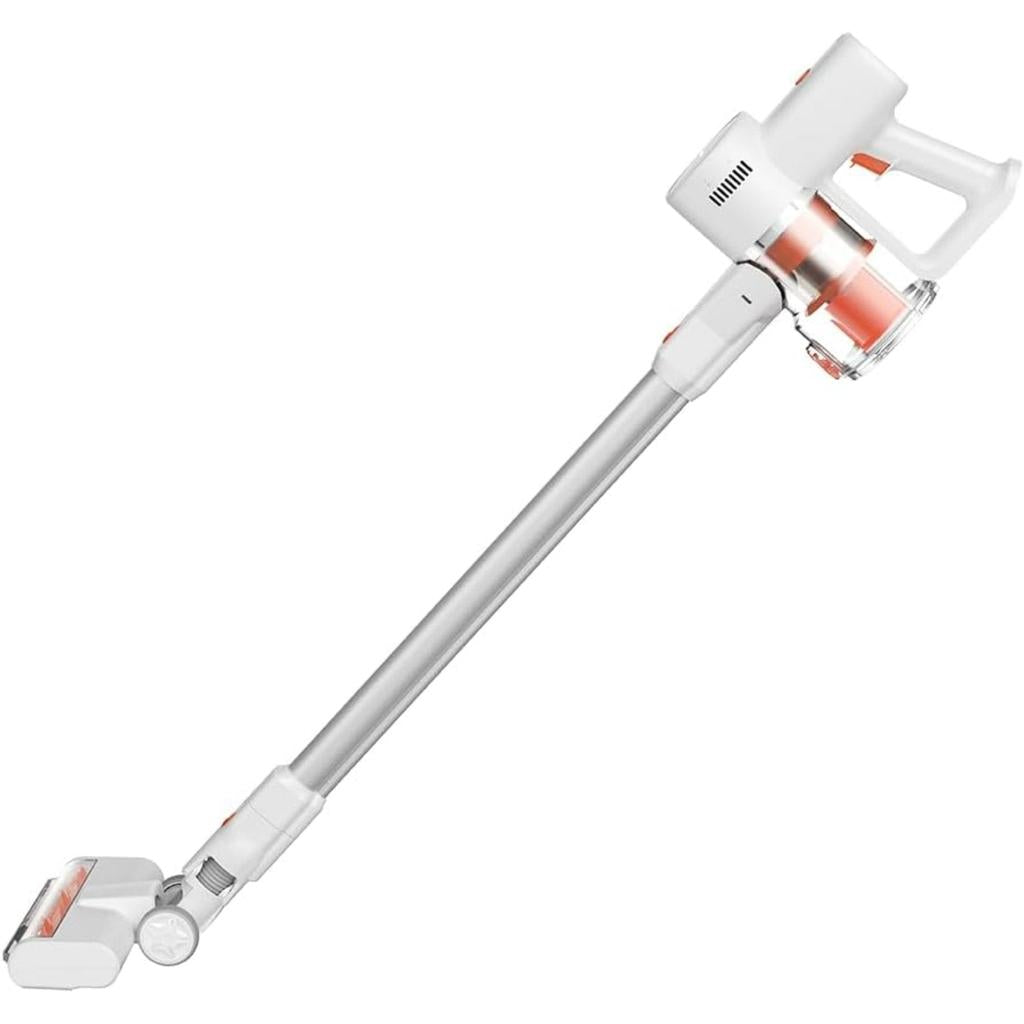 Xiaomi Vacuum Cleaner G20 Lite Uk