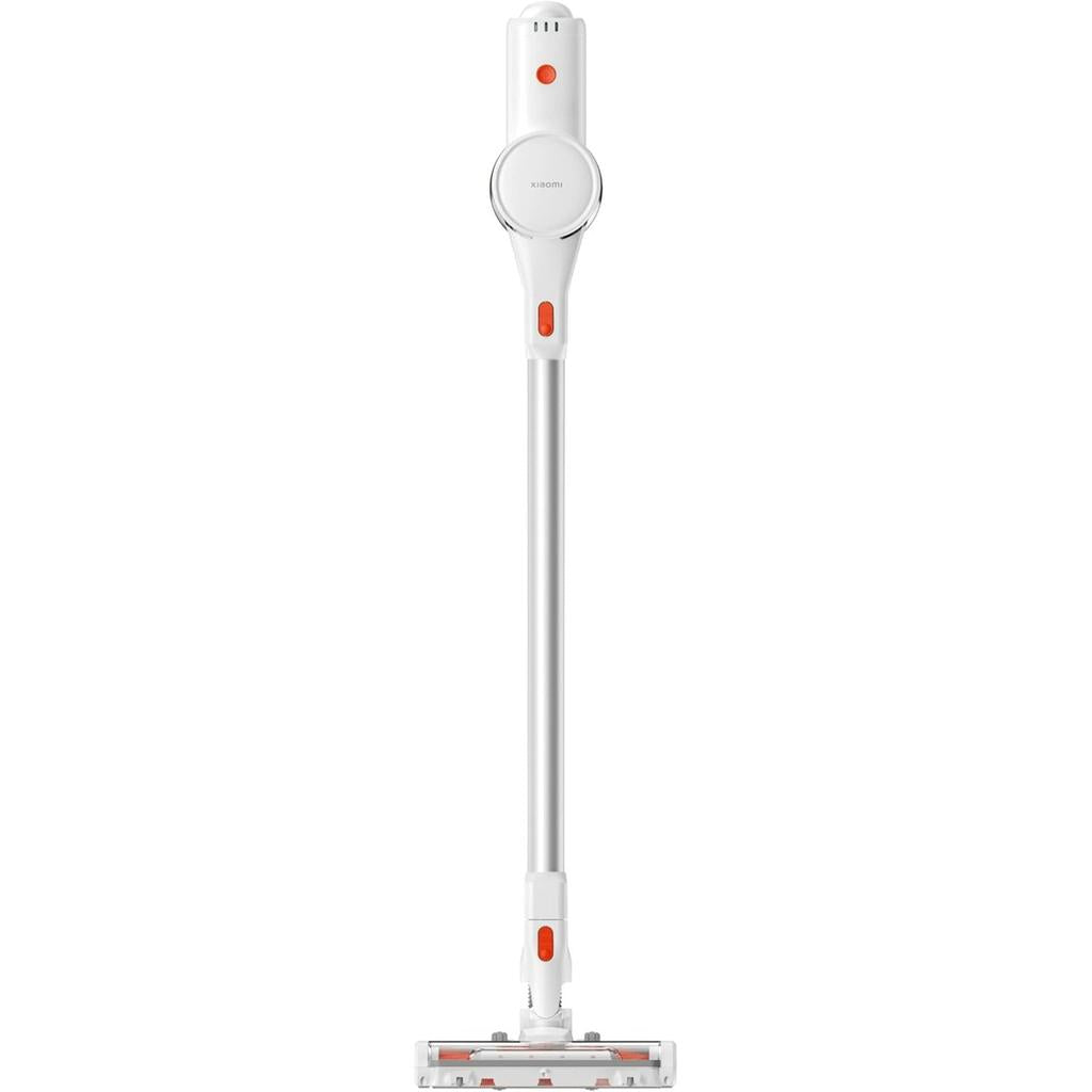 Xiaomi Vacuum Cleaner G20 Lite Uk