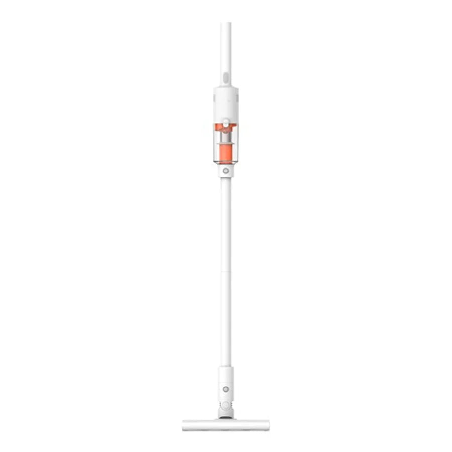 Xiaomi Vacuum Cleaner P30 GL (BHR08JYGL)