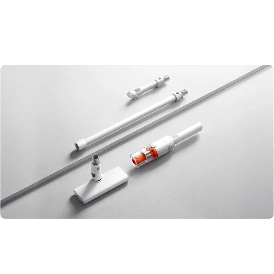 Xiaomi Vacuum Cleaner P30 GL (BHR08JYGL)