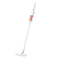 Xiaomi Vacuum Cleaner P30 GL (BHR08JYGL)