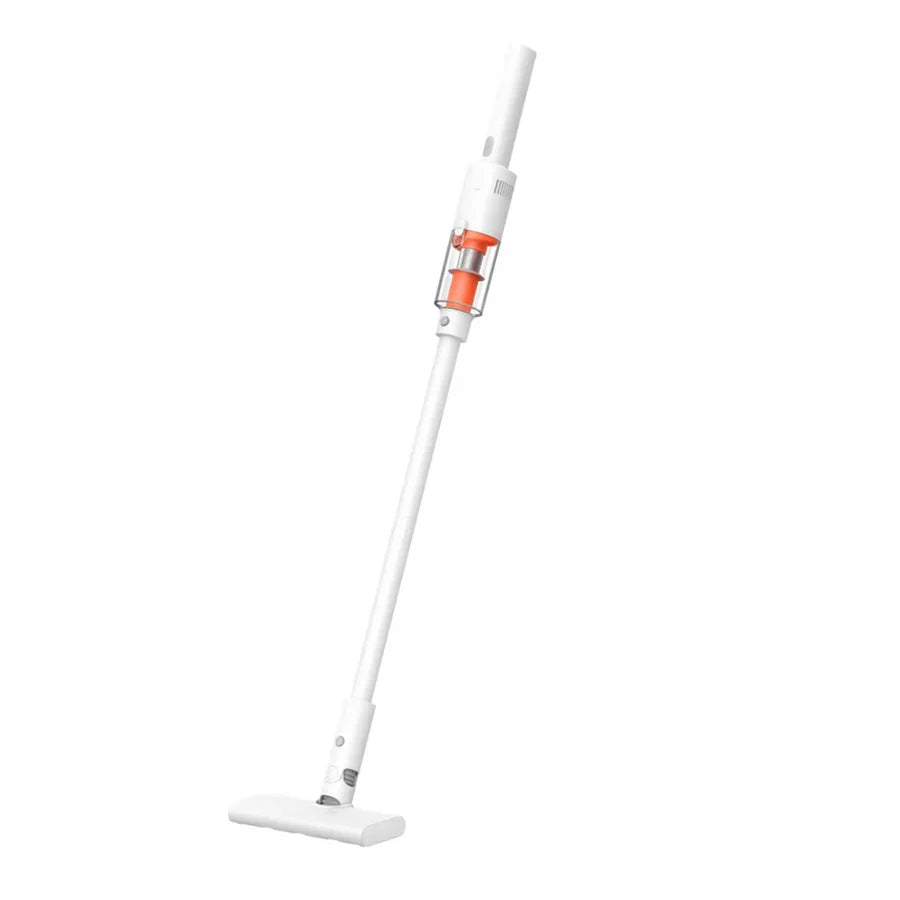 Xiaomi Vacuum Cleaner P30 GL (BHR08JYGL)