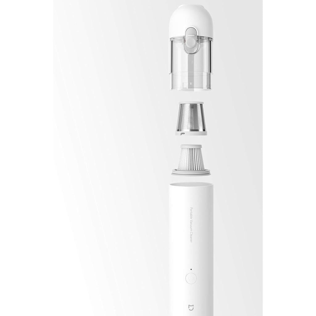 Xiaomi Vacuum Cleaner mini