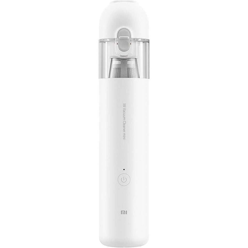 Xiaomi Vacuum Cleaner mini