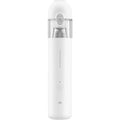 Xiaomi Vacuum Cleaner mini
