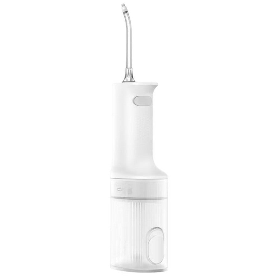 Xiaomi Water Flosser 2 MEO705
