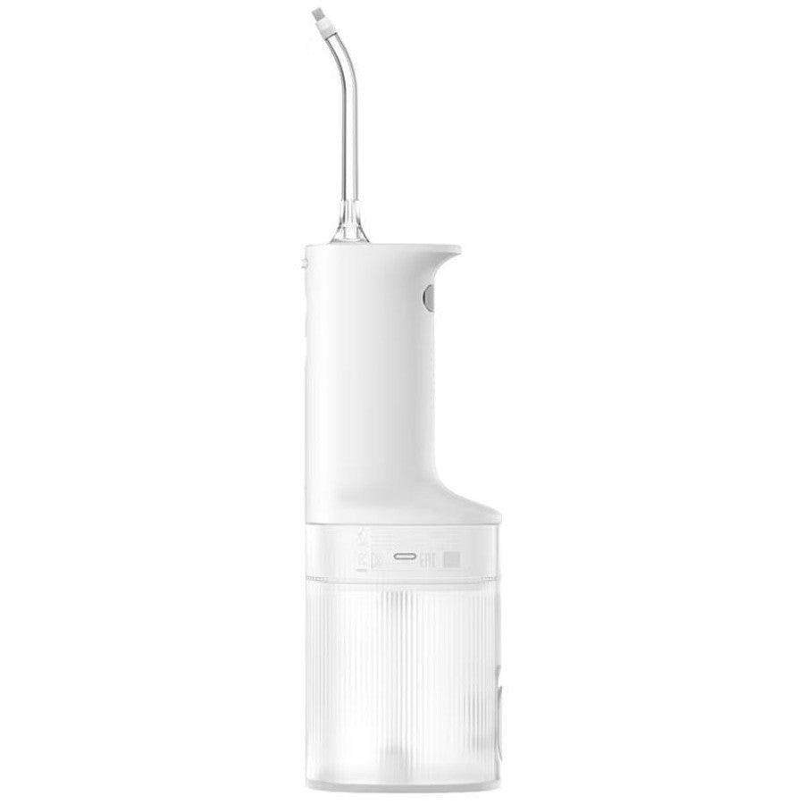 Xiaomi Water Flosser 2 MEO705