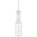 Xiaomi Water Flosser 2 MEO705