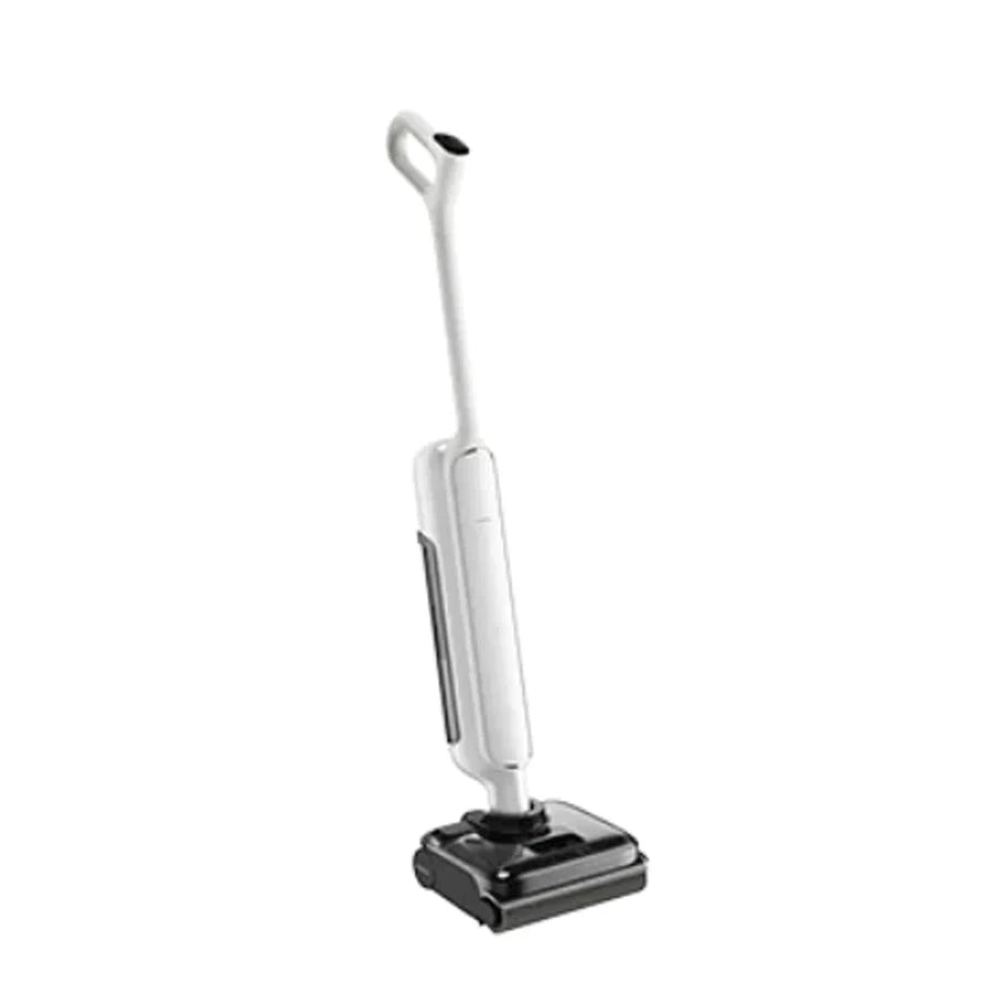 Xiaomi Wet and Dry Vacuum W30 Pro UK (BHR08HAGB)