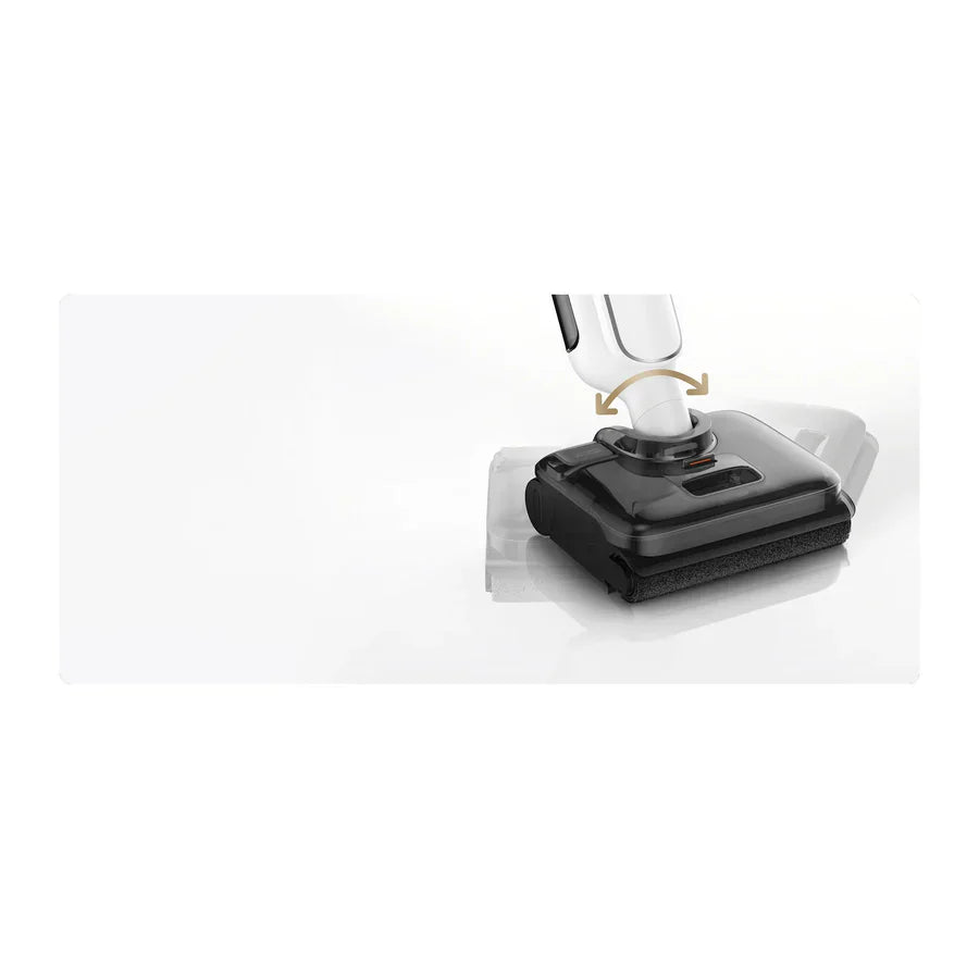 Xiaomi Wet and Dry Vacuum W30 Pro UK (BHR08HAGB)