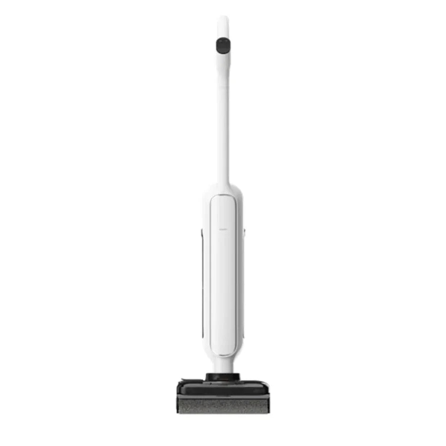 Xiaomi Wet and Dry Vacuum W30 Pro UK (BHR08HAGB)