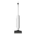 Xiaomi Wet and Dry Vacuum W30 Pro UK (BHR08HAGB)