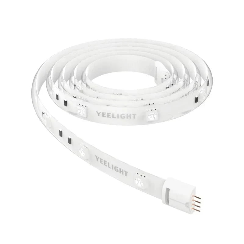 Xiaomi Yeelight Lightstrip Plus Extension