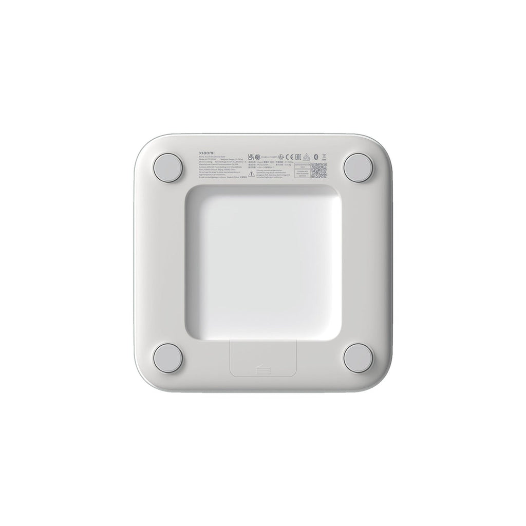 Xiaomi Smart Scale S200 (White)