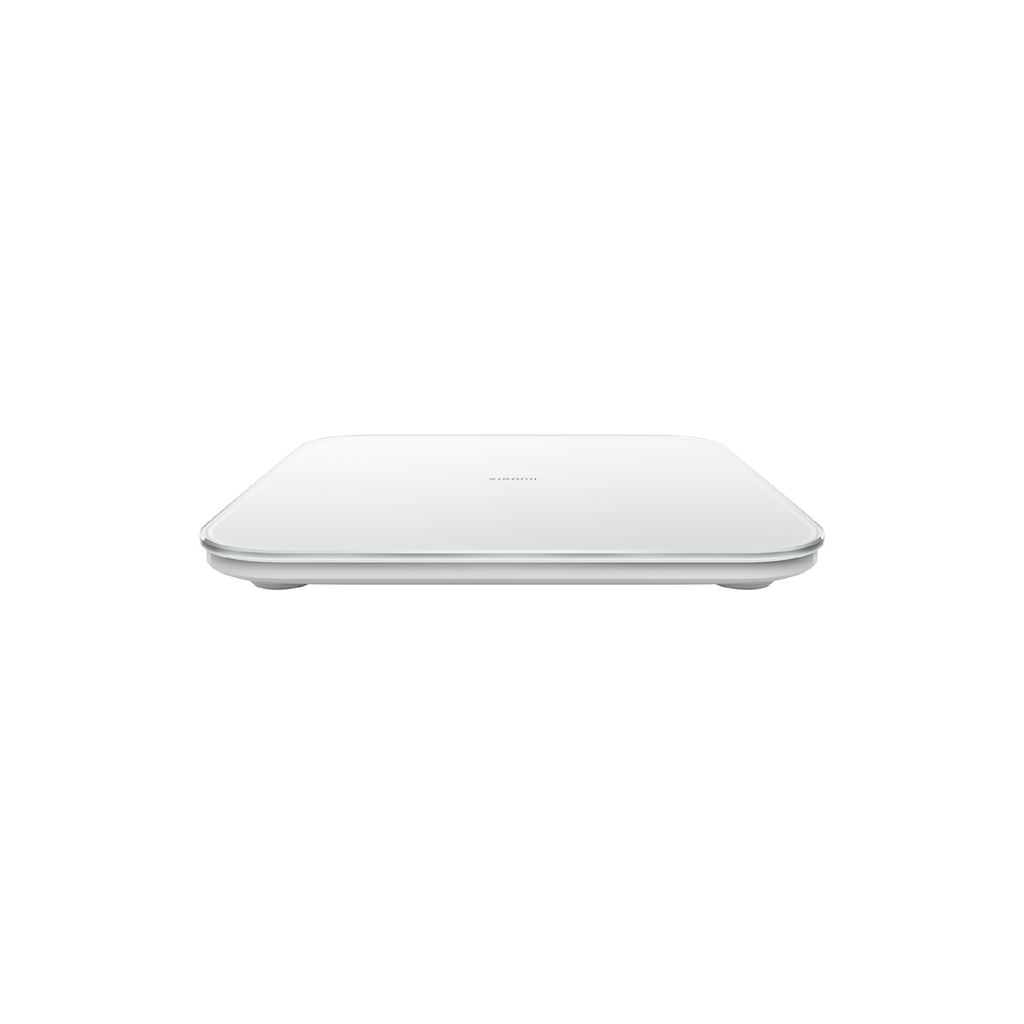 Xiaomi Smart Scale S200 (White)