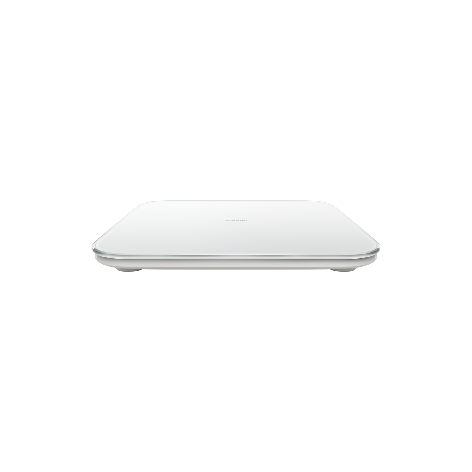 Xiaomi Smart Scale S200 (White)