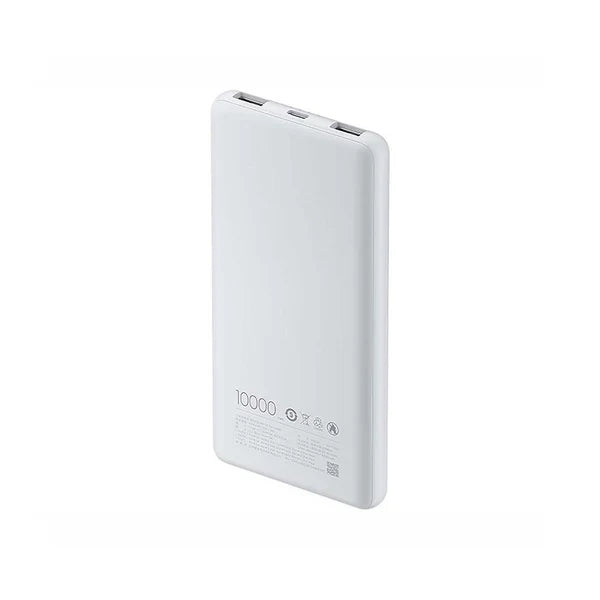 Xiaomi Power Bank 10000Mah 22.5W Lite Gl