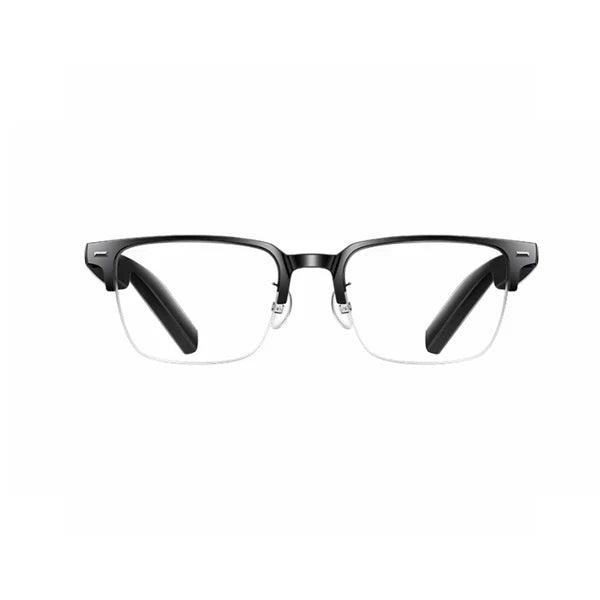 Xiaomi Smart Audio Sun Glasses