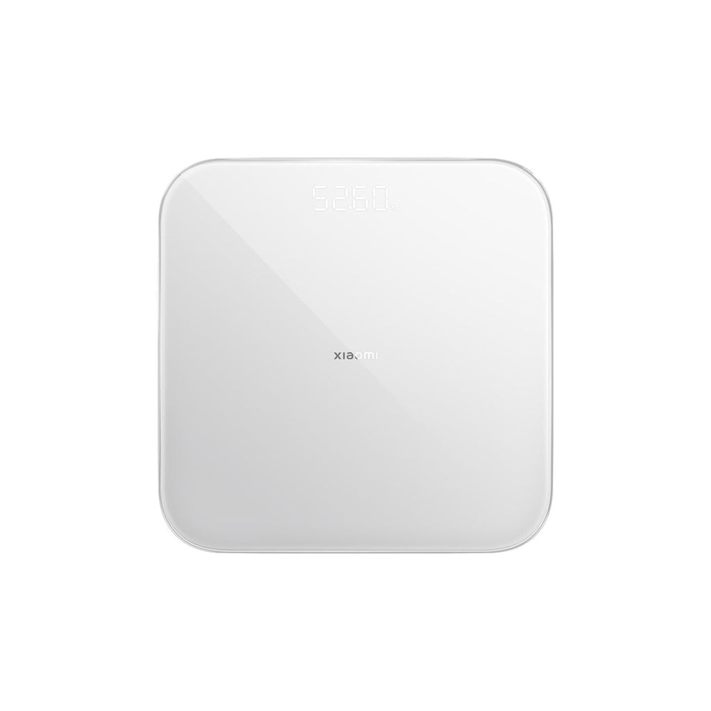 Xiaomi Smart Scale S200 (White)