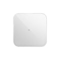 Xiaomi Smart Scale S200 (White)