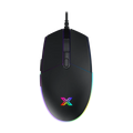 Xigmatek G1 RGB Gaming Mouse