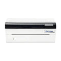 Xprinter Mini XP-TP4 - 20 mm/s / Bluetooth / USB / Thermal - Receipt Printer