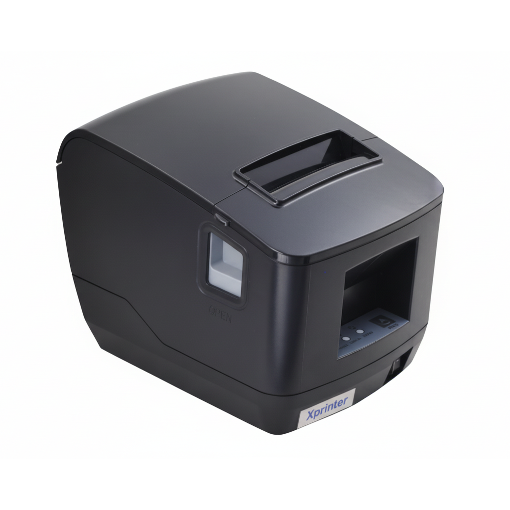 Xprinter TC MB044L Thermal Receipt Printer