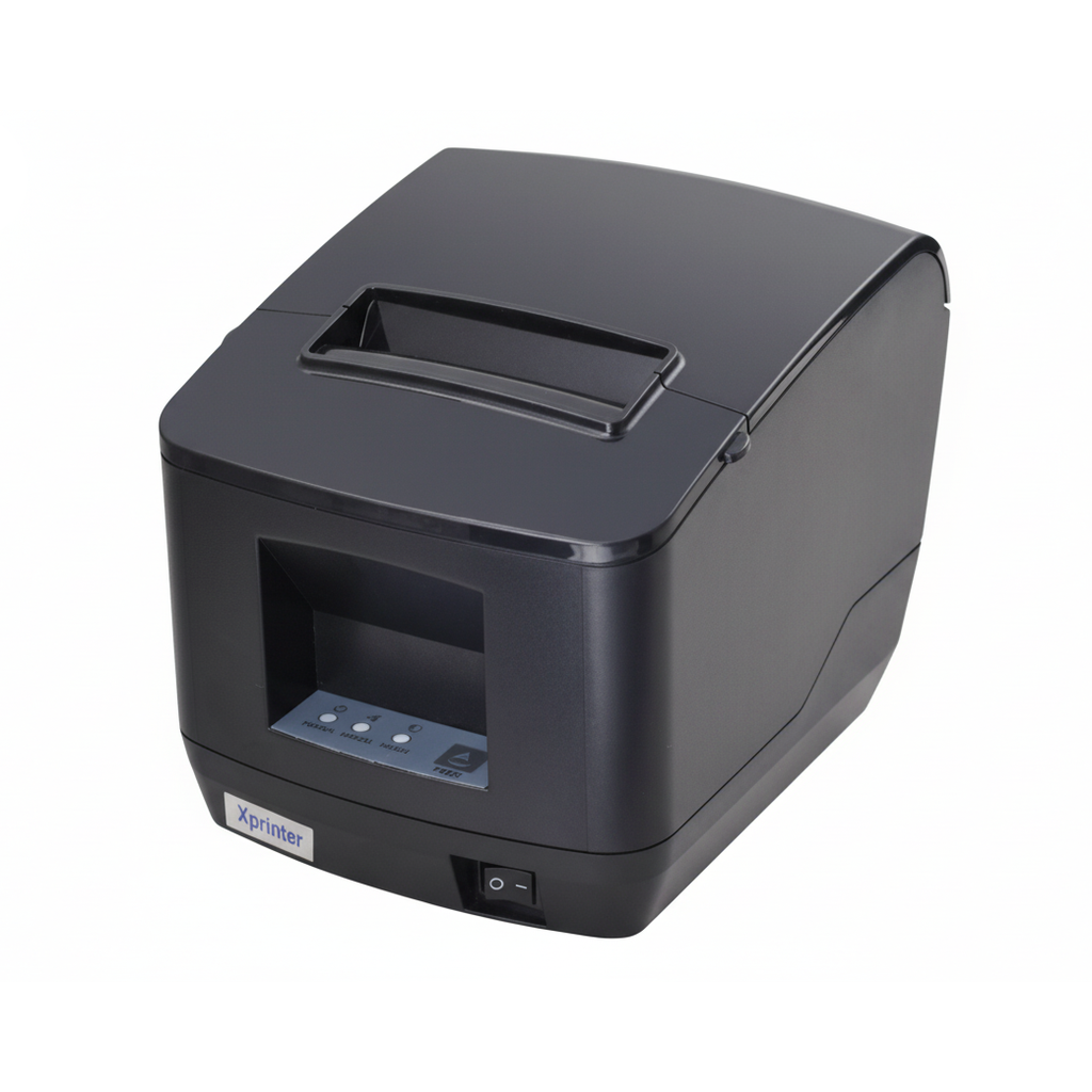 Xprinter TC MB044L Thermal Receipt Printer