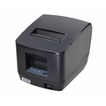 Xprinter TC MB044L Thermal Receipt Printer