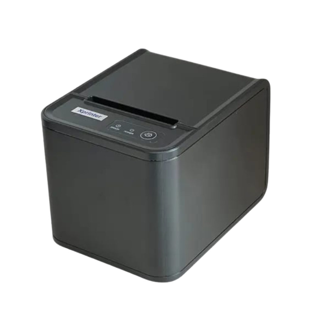 Xprinter XP 80T Thermal Receipt Printer