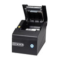 Xprinter XP-C260K Receipt Printer