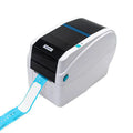 Xprinter XP-T261B - 203 mm/s / 203dpi / Bluetooth / USB - Wristband Printer