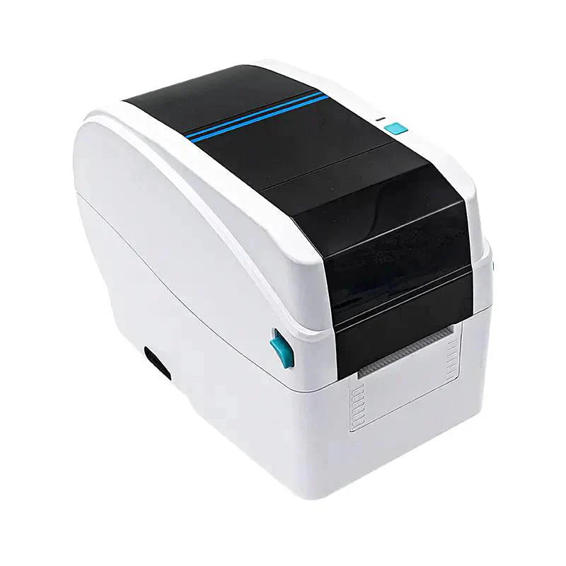 Xprinter XP-T261B - 203 mm/s / 203dpi / USB - Wristband Printer