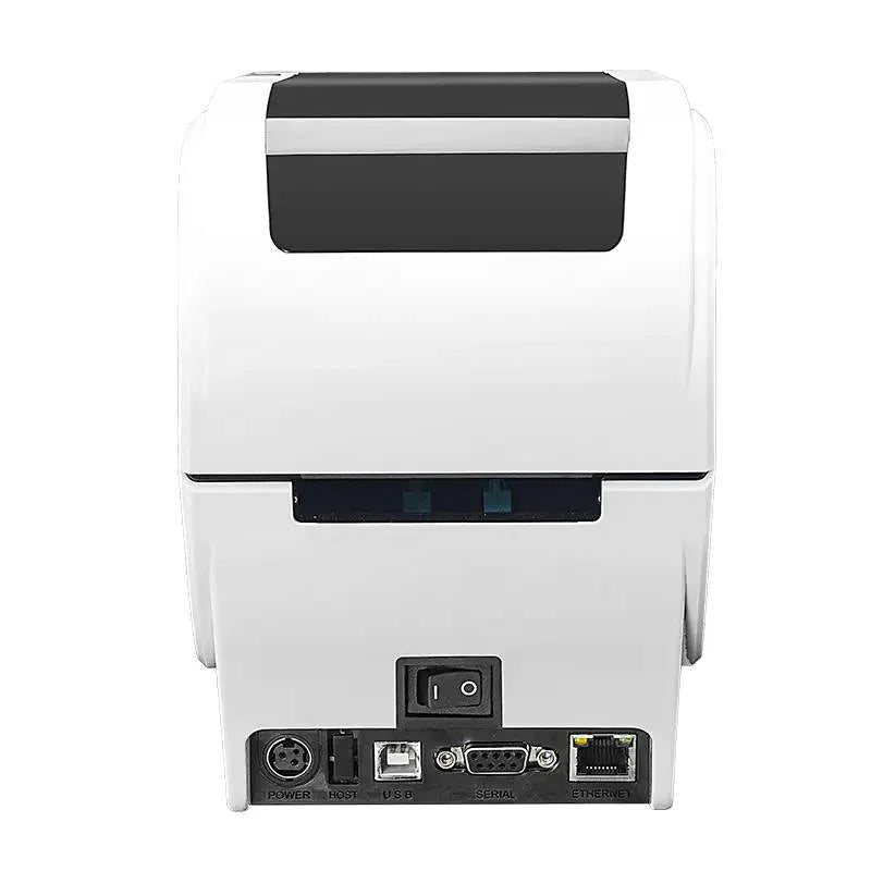 Xprinter XP-T261B - 203 mm/s / 203dpi / USB - Wristband Printer