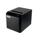 Xprinter XP T80Q Thermal Receipt Printer
