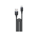 YESIDO 18W USB-A to Type-C Fast Charging Cable – 3 Meters