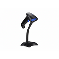 YHDAA THD 1100D+ Barcode Scanner