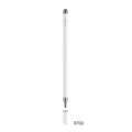 Yesido 2-in-1 Universal Smart Stylus Pen for iPad & Tablets – Active Pressure Touch Pencil