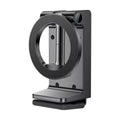 Yesido C298 Strong Magnetic Phone Mount - 360° Adjustable Holder