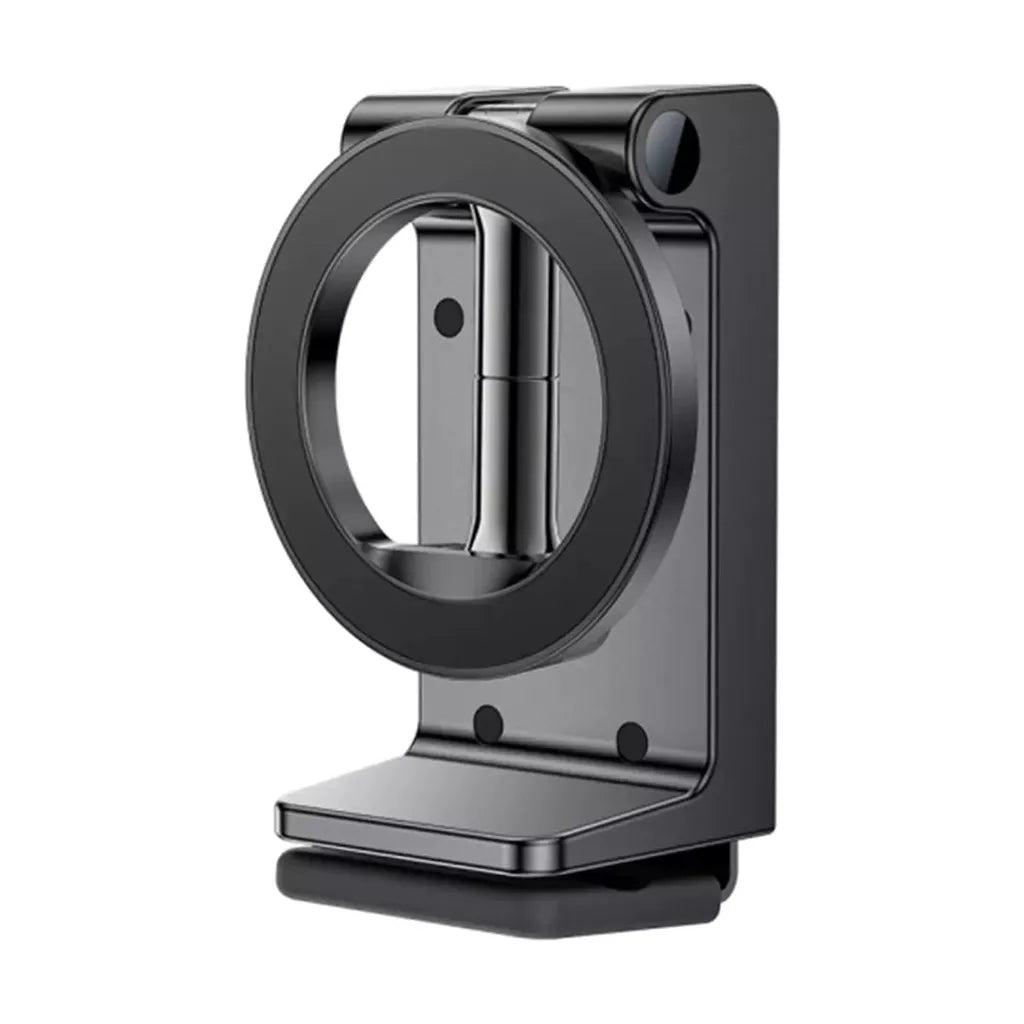 Yesido C298 Strong Magnetic Phone Mount - 360° Adjustable Holder