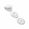 Yesido DS29 Wireless Charging Phone Holder - White