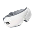Yesido Eye Massager – Intelligent Hot Compress & Vibration Therapy
