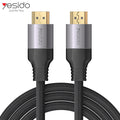 Yesido HM08 HDMI Video Cable - Black