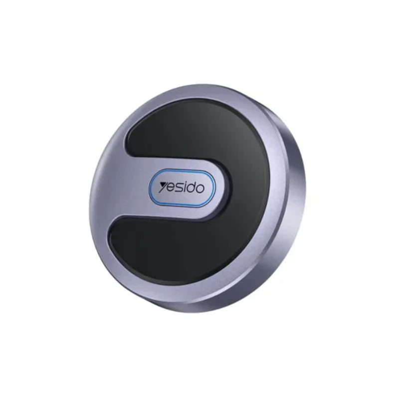 Yesido TV15 Wireless Display Adapter - WiFi / 1080P / USB-C / HDTV
