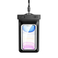 Yesido WB10 Waterproof Bag for Mobile Phone