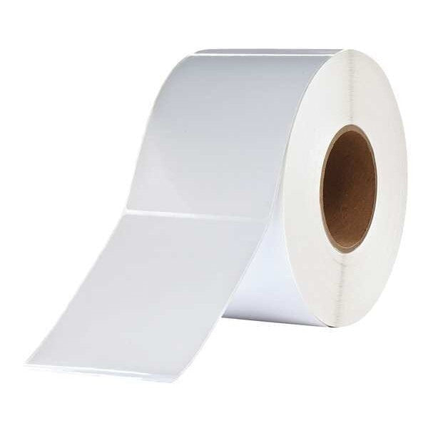 Barcode Label 50mm x 100mm 500 Labels