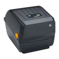 Zebra ZD230t Thermal Transfer Label Printer 203 DPI USB Desktop Barcode Printer ZD200 Series