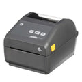 ZEBRA ZD420D Direct Thermal Printer